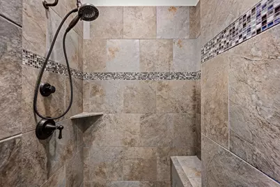 11067 Brighton Lane, Frisco, TX 75033 - Photo 24