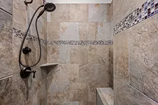 11067 Brighton Ln, Frisco, TX 75033 - Photo 24