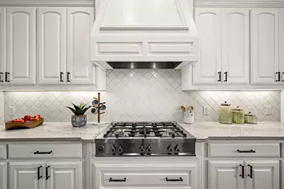 11067 Brighton Lane, Frisco, TX 75033 - Photo 12