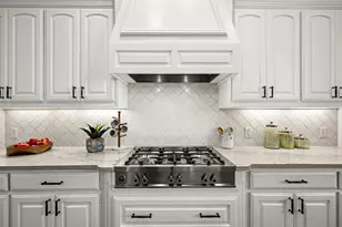 11067 Brighton Ln, Frisco, TX 75033 - Photo 12