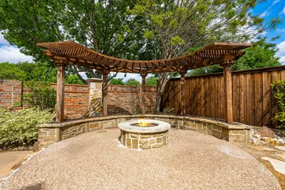 11067 Brighton Lane, Frisco, TX 75033 - Photo 38