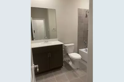 3102 Yellow Pine Drive, Melissa, TX 75454 - Photo 16