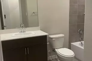 3102 Yellow Pne Dr, Melissa, TX 75454 - Photo 16