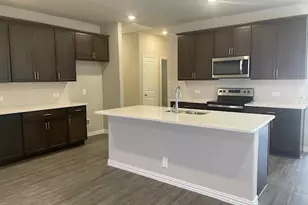 3102 Yellow Pne Dr, Melissa, TX 75454 - Photo 8