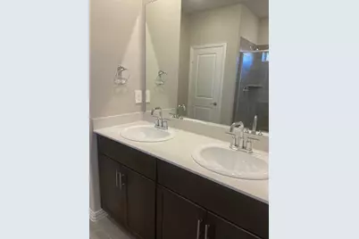 3102 Yellow Pine Drive, Melissa, TX 75454 - Photo 12