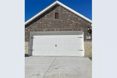 3102 Yellow Pine Drive, Melissa, TX 75454 - Photo 2