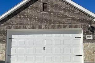 3102 Yellow Pne Dr, Melissa, TX 75454 - Photo 2