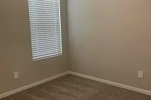 3102 Yellow Pne Dr, Melissa, TX 75454 - Photo 18