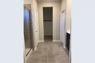 3102 Yellow Pine Drive, Melissa, TX 75454 - Photo 10