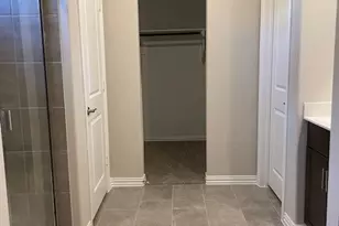 3102 Yellow Pne Dr, Melissa, TX 75454 - Photo 10