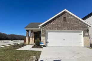 3102 Yellow Pne Dr, Melissa, TX 75454 - Photo 1