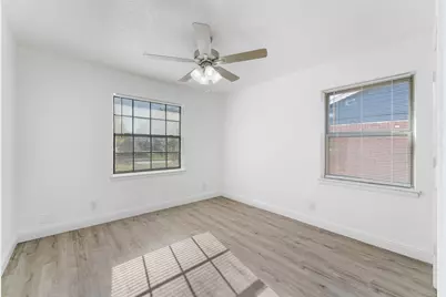 7421 Woodshire Drive, Dallas, TX 75232 - Photo 12