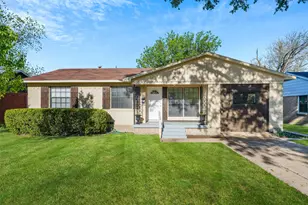 7421 Woodshire Dr, Dallas, TX 75232 - Photo 1