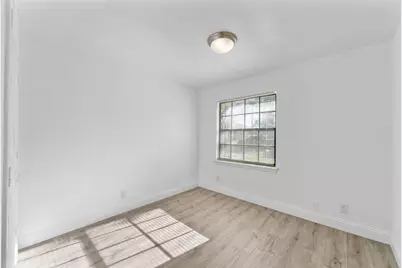 7421 Woodshire Drive, Dallas, TX 75232 - Photo 8