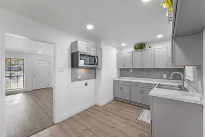 7421 Woodshire Drive, Dallas, TX 75232 - Photo 2