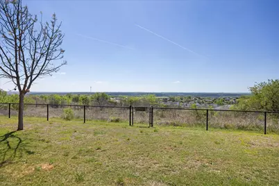 122 King Arthur Court, Glen Rose, TX 76043 - Photo 30