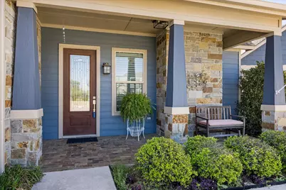 122 King Arthur Court, Glen Rose, TX 76043 - Photo 4