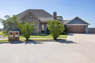 122 King Arthur Court, Glen Rose, TX 76043 - Photo 2