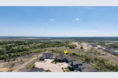 122 King Arthur Court, Glen Rose, TX 76043 - Photo 38
