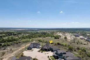 122 King Arthur Ct, Glen Rose, TX 76043 - Photo 38