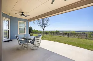 122 King Arthur Ct, Glen Rose, TX 76043 - Photo 28