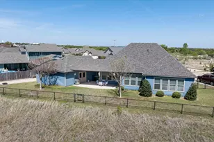 122 King Arthur Ct, Glen Rose, TX 76043 - Photo 36