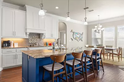 122 King Arthur Court, Glen Rose, TX 76043 - Photo 10