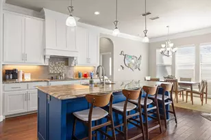 122 King Arthur Ct, Glen Rose, TX 76043 - Photo 10