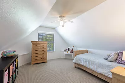 7191 Oak Street, Frisco, TX 75033 - Photo 26