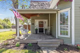 7191 Oak St, Frisco, TX 75033 - Photo 6