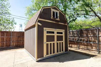 7191 Oak Street, Frisco, TX 75033 - Photo 32