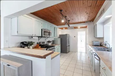 7191 Oak Street, Frisco, TX 75033 - Photo 16