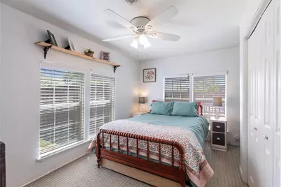7191 Oak Street, Frisco, TX 75033 - Photo 22