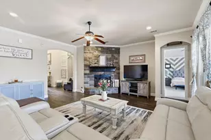 509 Autumn Run Dr, Midlothian, TX 76065 - Photo 10