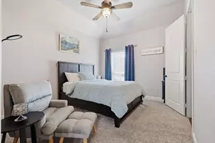 509 Autumn Run Dr, Midlothian, TX 76065 - Photo 12