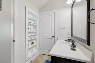 509 Autumn Run Dr, Midlothian, TX 76065 - Photo 10