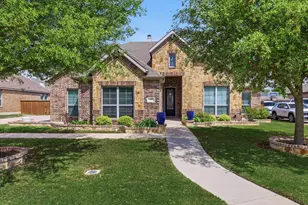 509 Autumn Run Dr, Midlothian, TX 76065 - Photo 4