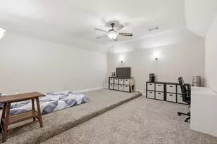 509 Autumn Run Dr, Midlothian, TX 76065 - Photo 18