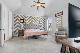 509 Autumn Run Dr, Midlothian, TX 76065 - Photo 22