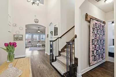 509 Autumn Run Drive, Midlothian, TX 76065 - Photo 6