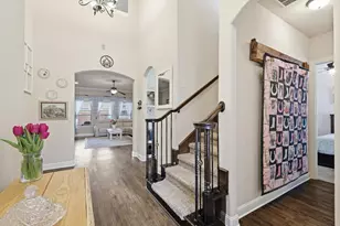 509 Autumn Run Dr, Midlothian, TX 76065 - Photo 6