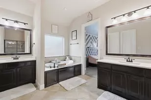 509 Autumn Run Dr, Midlothian, TX 76065 - Photo 16