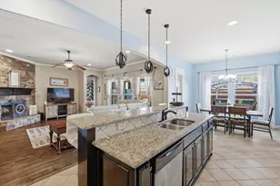 509 Autumn Run Dr, Midlothian, TX 76065 - Photo 6