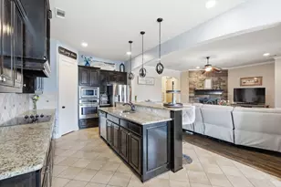 509 Autumn Run Dr, Midlothian, TX 76065 - Photo 16