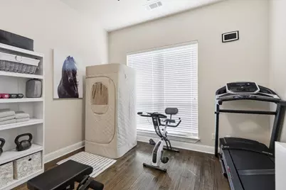 509 Autumn Run Drive, Midlothian, TX 76065 - Photo 8