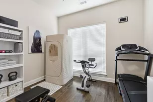 509 Autumn Run Dr, Midlothian, TX 76065 - Photo 8