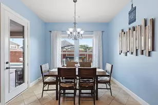 509 Autumn Run Dr, Midlothian, TX 76065 - Photo 14