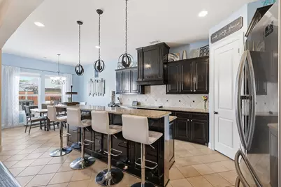 509 Autumn Run Drive, Midlothian, TX 76065 - Photo 14