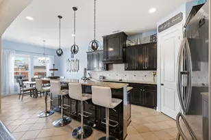 509 Autumn Run Dr, Midlothian, TX 76065 - Photo 14