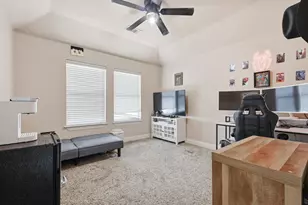 509 Autumn Run Dr, Midlothian, TX 76065 - Photo 26